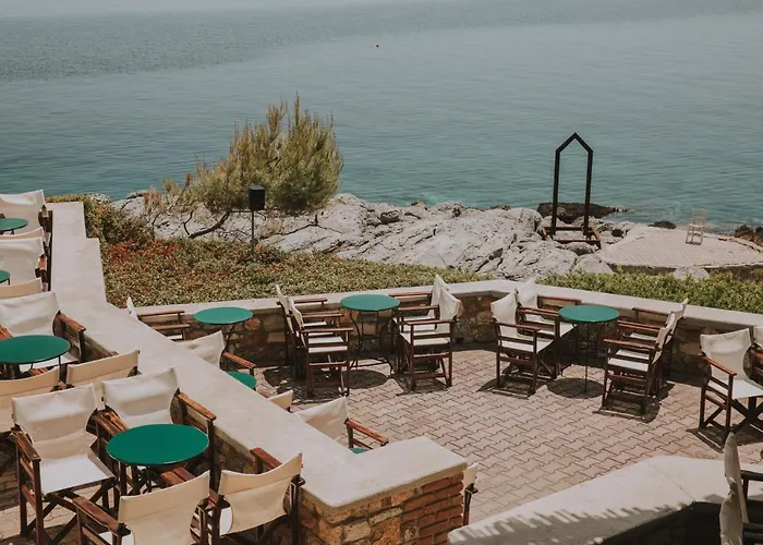 Porto Valitsa